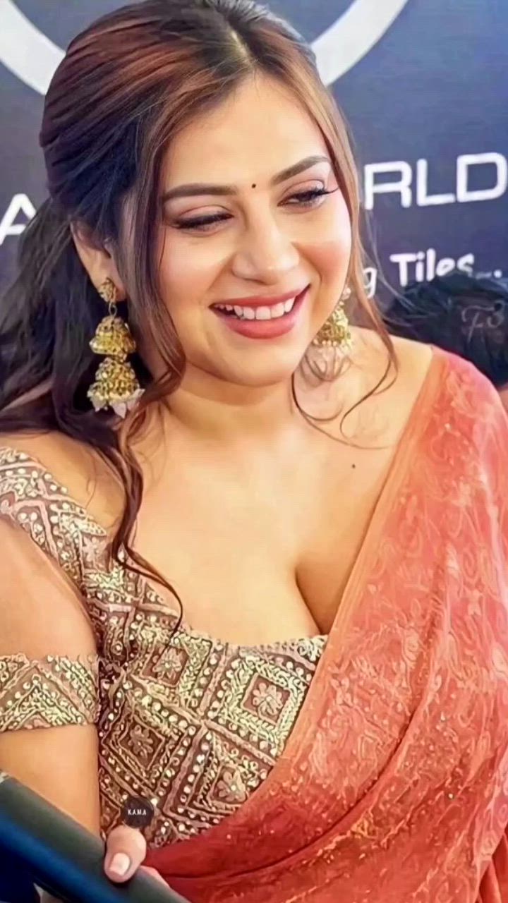 Sonakshi Sinha 106
